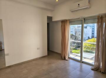 Departamento · 35m² · 2 Ambientes · Departamento en Alquiler en La Plata