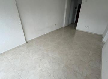Departamento · 3 Ambientes · Departamento en La Plata