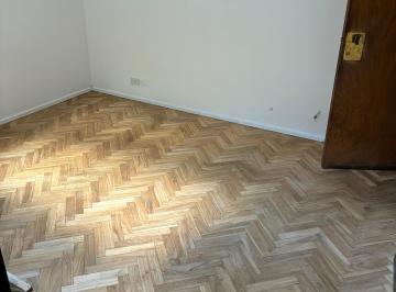 Departamento de 2 ambientes, San Isidro · Dueño Directo Alquila