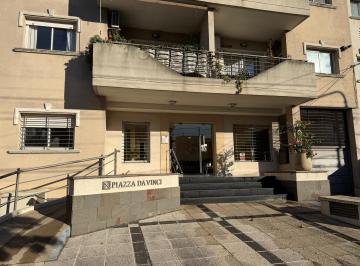 Departamento · 74m² · 3 Ambientes · 2 Cocheras · Adrogue Depto 3 Amb C/cochera Al Frente Excelente Ubicacion