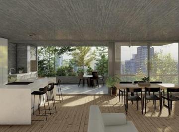 Departamento · 210m² · 5 Ambientes · 1 Cochera · Venta - Departamento 3 Dorm. Rosario