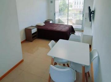 Departamento · 29m² · 1 Ambiente · Departamento en Puerto Norte