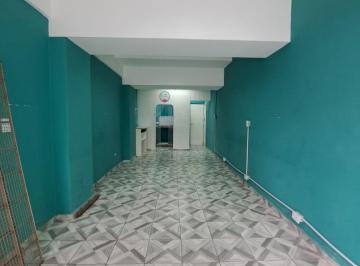 Local comercial · 35m² · 1 Ambiente · Excelente Local en Villa Crespo