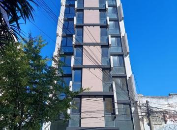 Departamento · 40m² · 2 Ambientes · Departamento en Mar del Plata