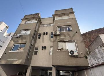 Departamento · 41m² · 2 Ambientes · Departamento en Venta de 1 Dormitorio, Dos Ambientes, en La Plata, Buenos Aires.