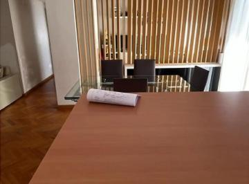 Departamento · 63m² · 4 Ambientes · 1 Cochera · Depto 4 Amb con Cochera | Barrio Parque, V. Martelli