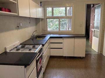COCINA · Departamento en Flores