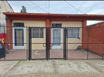 Departamento de 2 ambientes, Almirante Brown · Alquilo Dpto. 1 Dormitorio en Burzaco
