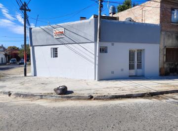 Casa · 2 Ambientes · Casa en Venta
