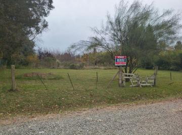 Terreno , San Vicente · ¡Lote Excepcional de 4000 m² en San Vicente! - Ideal Inversión / Quinta