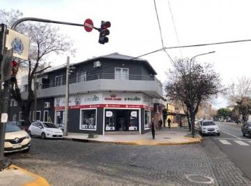 Local comercial · 272m² · 5 Ambientes · Local en Venta en San Isidro