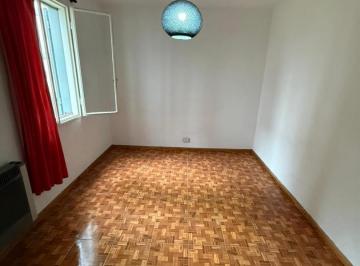 Departamento · 50m² · 3 Ambientes · Departamento 3 Ambientes