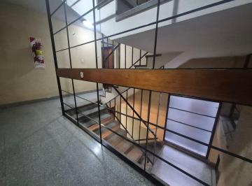 Departamento de 2 ambientes, Villa Devoto · Departamento 2 Ambientes en Venta Ideal Inversión! Excelente Ubicación Villa Devoto