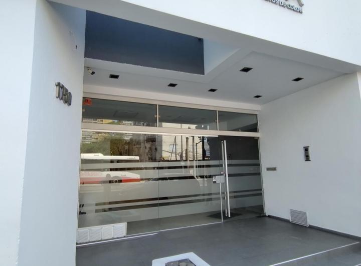 Departamento · 85m² · 5 Ambientes