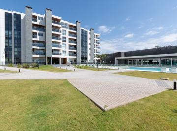 Departamento · 171m² · 3 Dormitorios · 1 Cochera · Departamento en Venta 3 Dorm. Exclusivo Mediland