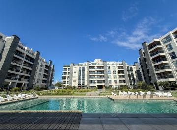 Departamento · 171m² · 3 Dormitorios · 1 Cochera · Departamento en Venta 3 Dorm. Ultima Unidad