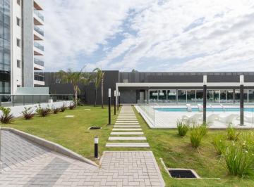 Departamento · 171m² · 3 Dormitorios · Departamento en Venta 3 Dorm. Categoría en Urca Mediland