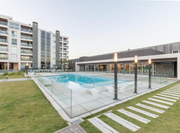 Departamento · 171m² · 3 Dormitorios · 1 Cochera · Departamento en Venta 3 Dorm. Exclusivo Zona Norte