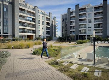 Departamento · 171m² · 3 Dormitorios · 1 Cochera · Departamento en Venta 3 Dorm. Exclusivo Zona Norte