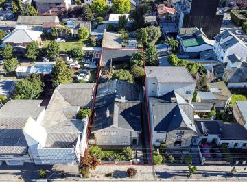 Hotel · 455m² · 4 Cocheras · Turístico Hostel en Venta en Centro de Bariloche, Bariloche, Patagonia