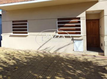 PH · 39m² · 2 Ambientes · Hermoso Depto Interno con Patio - Muy Luminoso