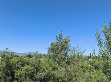 Terreno · 1017m² · Venta Lote Parque Psiquiman 1017 m²