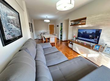 Departamento · 76m² · 4 Ambientes · 1 Cochera · Departamento en Venta 4 Ambientes Wilde