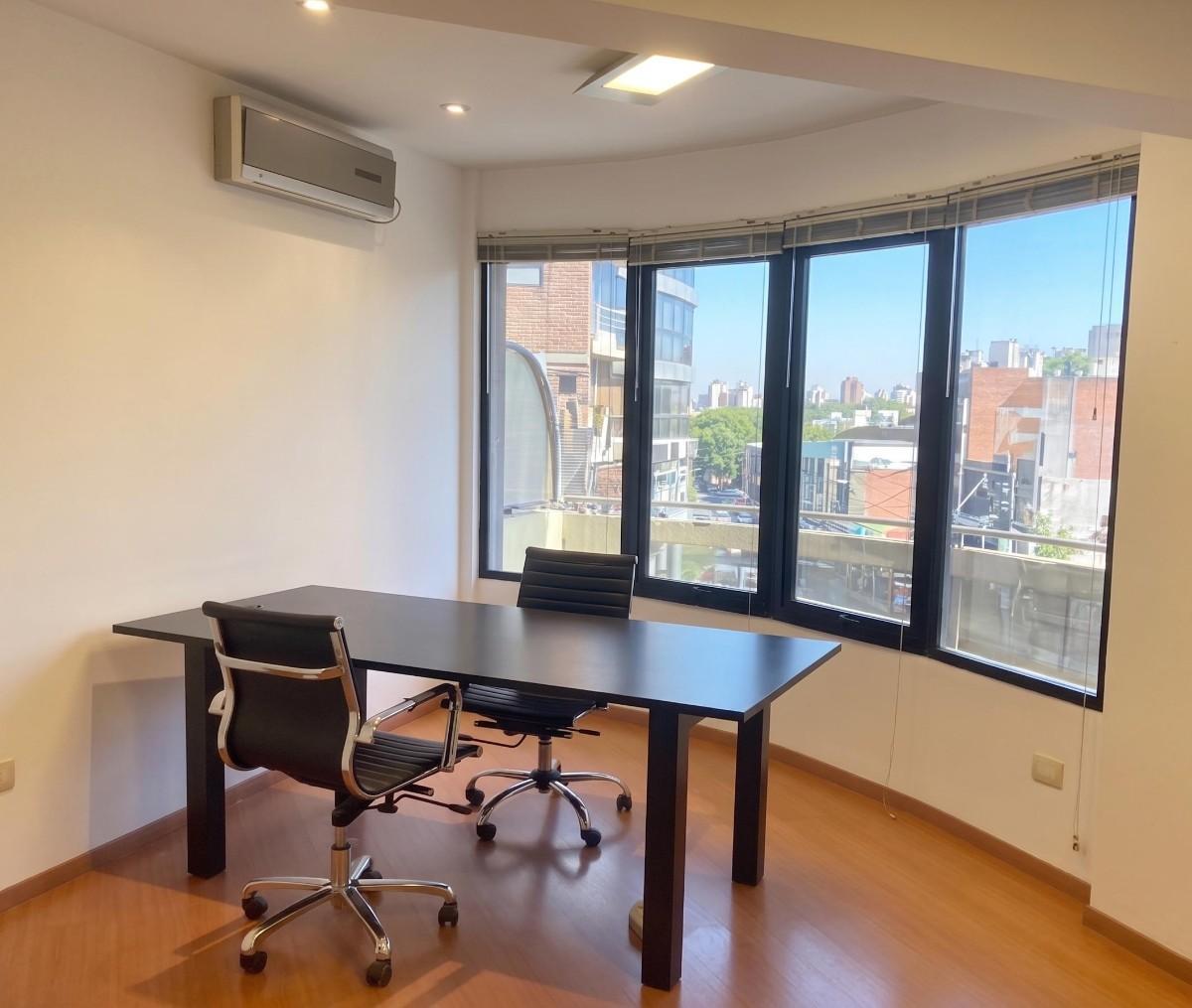 Alvear al 300, Salta, Salta