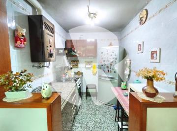 PH · 52m² · 3 Ambientes · PH 3 Amb. Sin Expensas con Terraza