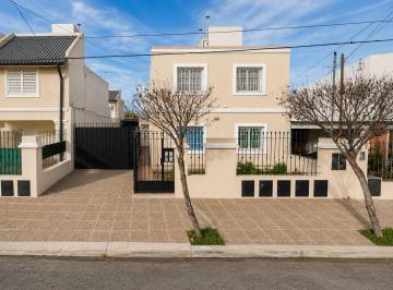 Departamento de 2 ambientes, Córdoba · Alquiler 1 Dor, Cómodo y Sin Expensas en Complejo