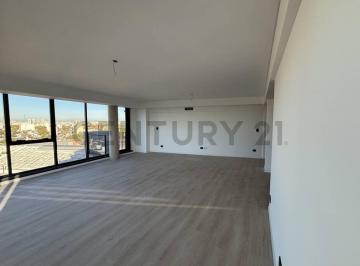 Departamento · 90m² · 2 Ambientes · Venta de Departamento 2 Ambientes 91 m² - Villa del Parque