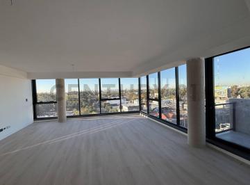 Departamento · 90m² · 2 Ambientes · Venta de Departamento 2 Ambientes 91 m² - Villa del Parque