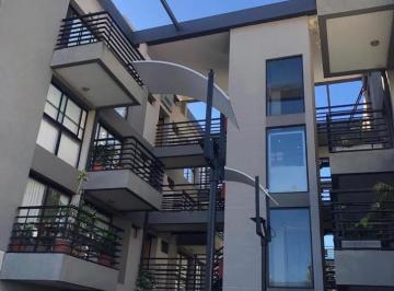Departamento · 90m² · 3 Ambientes · 1 Cochera · Departamento en Venta