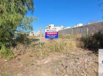 Terreno , Maipú · Terreno / Lote en Venta de 500.2 m² Ubicado en Maipú