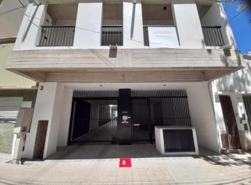Departamento · 40m² · 1 Ambiente · Departamento en La Plata