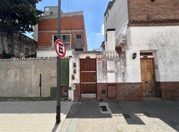 PH · 51m² · 3 Ambientes · PH Sin Expensas