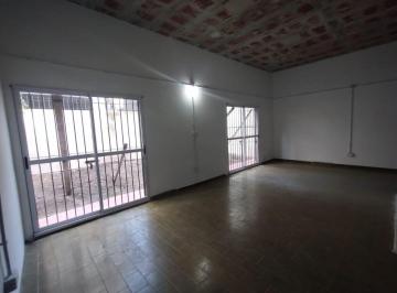Local comercial de 1 ambiente, Almirante Brown · Local / Oficina en Alquiler Frente a Estacion Adrogue