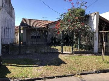 Casa · 110ha · 4 Ambientes · 2 Cocheras · Carapachay - Casa Venta Usd 189.000