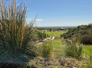 Terreno · 514m² · Terreno en Venta en Barrio Privado en Mendoza Norte