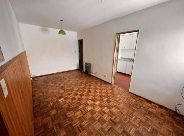 Departamento · 42m² · 3 Ambientes · Departamento en Alquiler 2 Dorm - Zona Sur - Excelente Ubicacion!