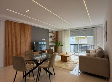 Departamento en Venta de 3 ambientes Centro · Venta, 3 Ambientes a La Calle, Reciclado en Su Totalidad, Zona Centro, Mar del Plata.