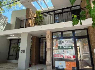 Local comercial · 12 Ambientes · Local en Barrio Mosconi