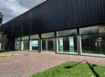 Local comercial · 1315m² · 3 Ambientes · Local en Barrio Villa del Parque