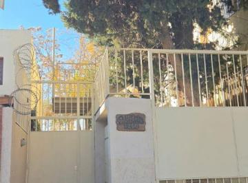 Departamento de 1 ambiente, Godoy Cruz · Adyacente Palmares - Duplex en Alquiler