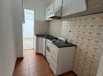 PH de 2 ambientes, Liniers · Tipo Casa 2 Ambientes Planta Baja con Patio Sin Expensas