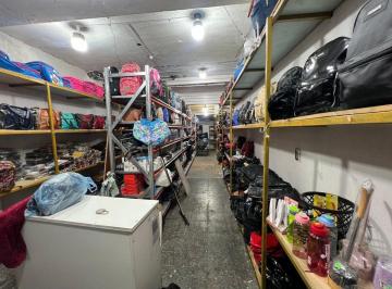 Local comercial · 200m² · Local en Venta en Balvanera - 200 m