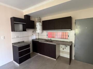 Departamento de 5 ambientes, Las Cañas · Venta Departamento en B° Inka 1