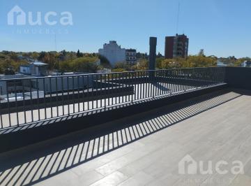 Departamento · 84m² · 3 Ambientes · 1 Cochera · Departamento de 3 Ambientes con Terraza Propia, en Venta, en San Isidro.