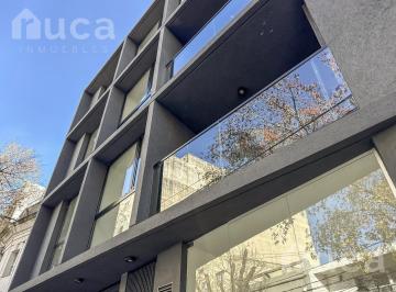Departamento · 84m² · 3 Ambientes · 1 Cochera · Departamento de 3 Ambientes con Terraza Propia, en Venta, en San Isidro.