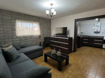 Departamento · 73m² · 3 Ambientes · Venta Departamento PH 2 Dorm. B San Vicente